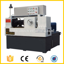 High Quality Two Axis Threading Rolling Machine for Screws and Bolts